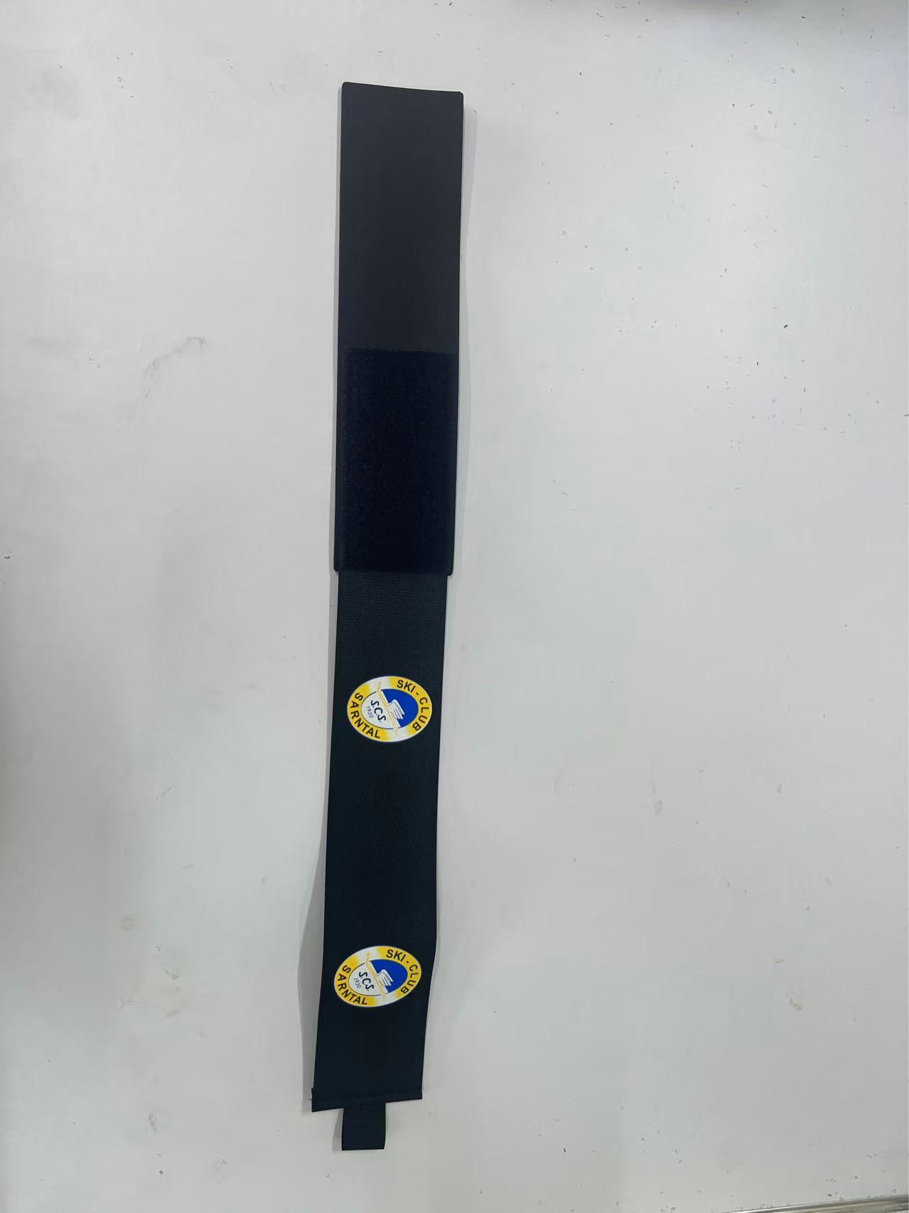 Skiband bedrucken - Bild 1