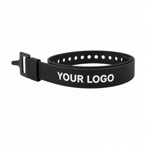 Gummi Ski Straps mit Ihrem Logo bedrucken lassen